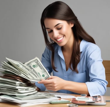 white concrete building during daytime