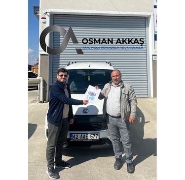 fiorino otomobile dönüşüm kamyonetten otomobile çevirme
