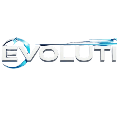 EVOLUTION E-MOTOS COMERCIAL LTDA