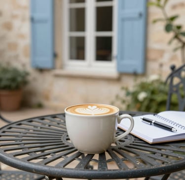 white concrete building during daytime