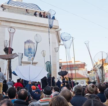 são gonçalinho 2026