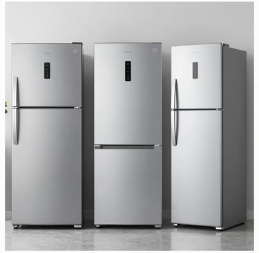 Bright living room with modern inventory