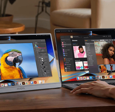 monitor_portatil_azorpa