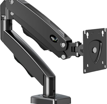 suporte artiulado monitor