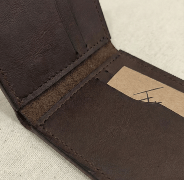 cartera-hombre.vacuno-piel-artesanal