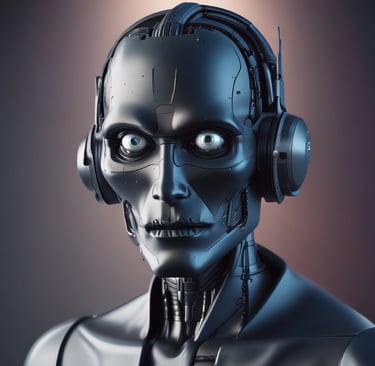 white concrete building during daytime