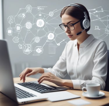 white concrete building during daytime