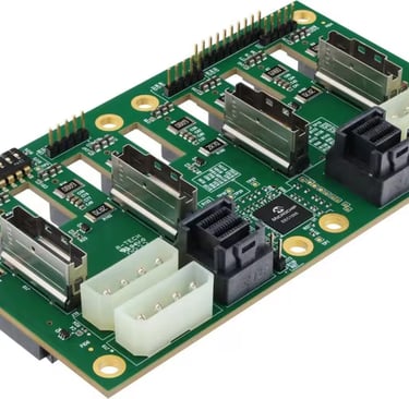 Ti Ni Cu under bump metallization stack for wafer bumping