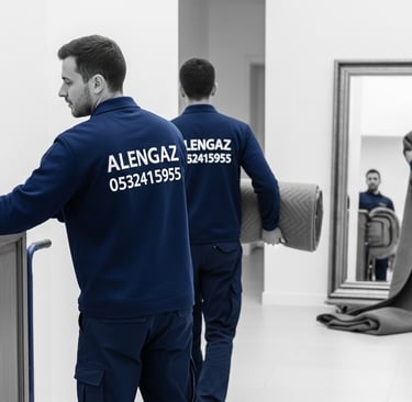 ارقام نقل عفش بالرياض | شركة الإنجاز لنقل العفش والأثاث - 0532415955