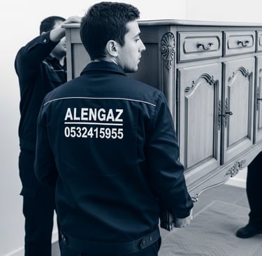 نقل عفش بالرياض مع التغليف | شركة الإنجاز لنقل العفش والأثاث - 0532415955