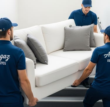 شركة نقل عفش بالرياض | شركة الإنجاز لنقل العفش والأثاث - 0532415955