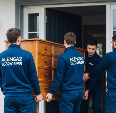 افضل شركة نقل عفش بالرياض | شركة الإنجاز لنقل العفش والأثاث - 0532415955