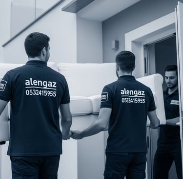 اسعار نقل العفش في الرياض | شركة الإنجاز لنقل العفش والأثاث - 0532415955