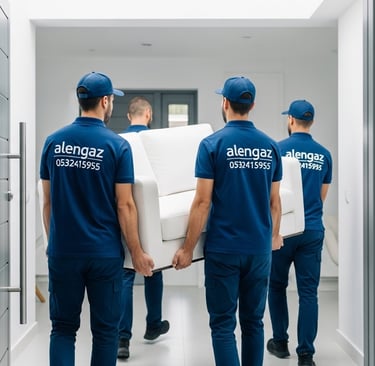 نقل عفش بالرياض | شركة الإنجاز لنقل العفش والأثاث - 0532415955