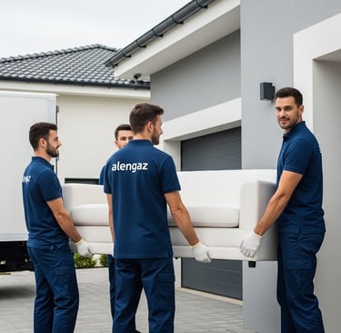 نقل عفش بالرياض حراج | شركة الإنجاز لنقل العفش والأثاث - 0532415955