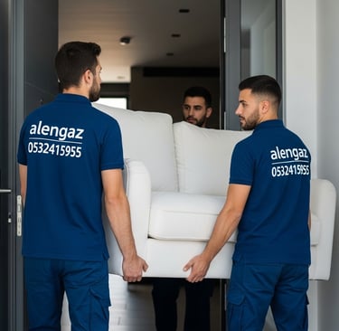 نقل عفش غرب الرياض | شركة الإنجاز لنقل العفش والأثاث - 0532415955