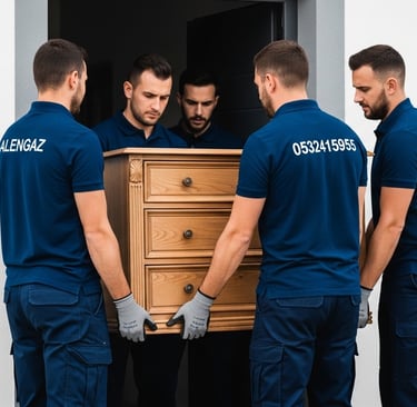 نقل عفش الرياض في نفس اليوم | شركة الإنجاز لنقل العفش والأثاث - 0532415955