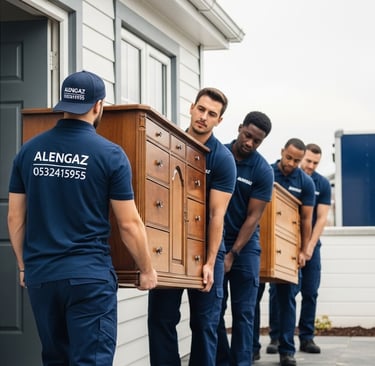 نقل عفش جنوب الرياض | شركة الإنجاز لنقل العفش والأثاث - 0532415955