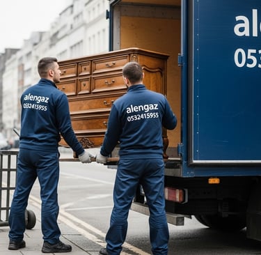 نقل عفش شرق الرياض | شركة الإنجاز لنقل العفش والأثاث - 0532415955