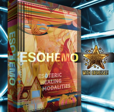 ESOHEMO