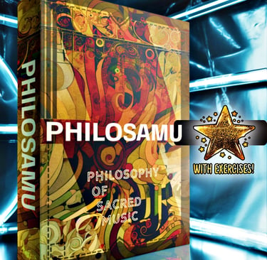 PHILOSAMU