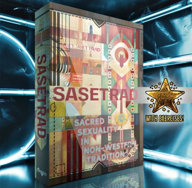 SASETRAD