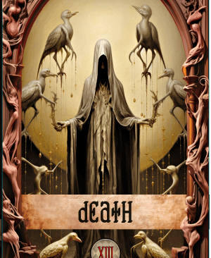 Death