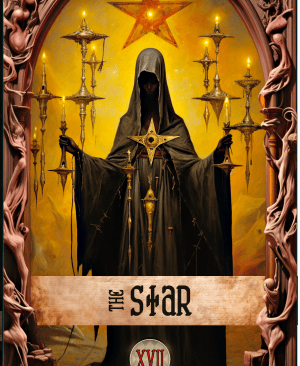 The Star