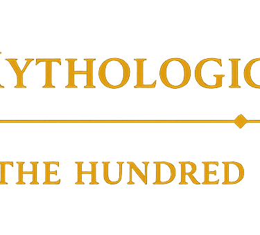 the hundred tractates