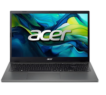 Notebook Acer Aspire Go 15