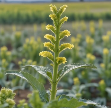 photo of white staircase