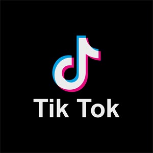 https://www.tiktok.com/@cocomooms?_r=1&_t=ZG-945K63YeaR7