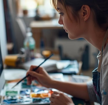 online-art-class-pastel-acrylic-water-colour-jennifer-beal-art