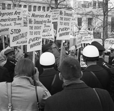 historical misconceptions