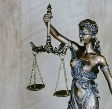 SCOTUS double standards