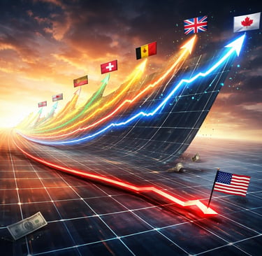 economy