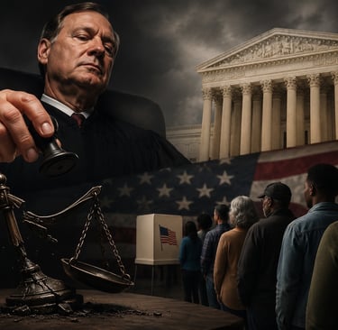 Supreme Court