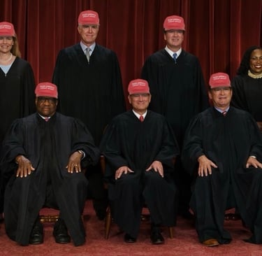 Supreme Court