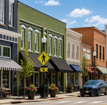 Apex auto glass fix - repair or replace near me in Apex