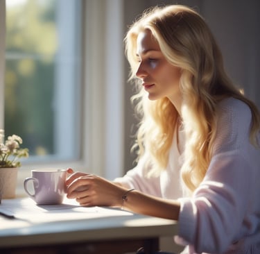 worm's-eye view photography of concrete building