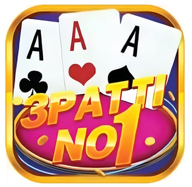 download teenpatti no1 online game