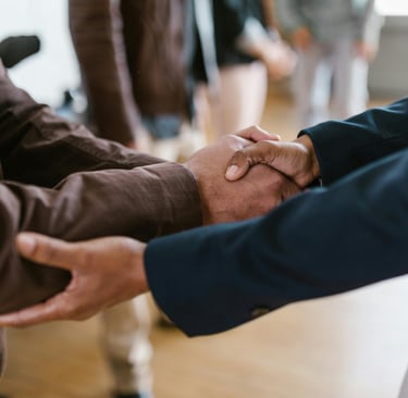 Bail bonds near me. You call bail bonds