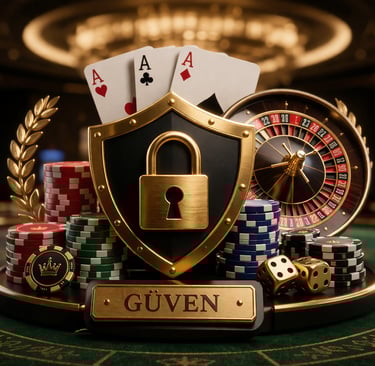 Amigobahis güvenilir mi, Amigobahis lisans sorgulama, Anjouan lisansı nedir, Amigobahis ödeme full