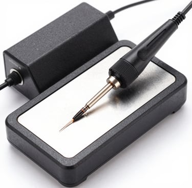 SPEEKO SOLDERING IRON