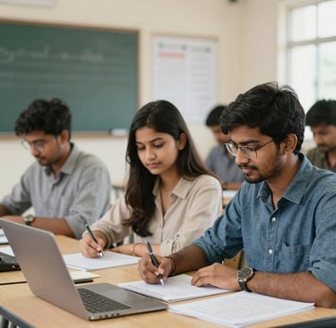 CRT computer monitor