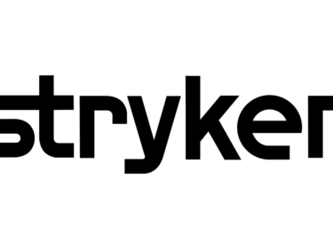stryker
