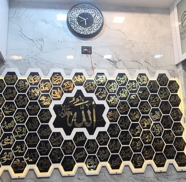 Top Best Umrah Tours in Mumbai