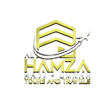 Top 5 Best Umrah Tours in Mumbai