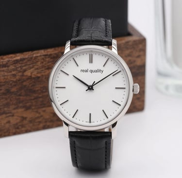 A close-up of a finely stitched jacket from Atelier Lumina, highlighting the texture and quality of the fabric.