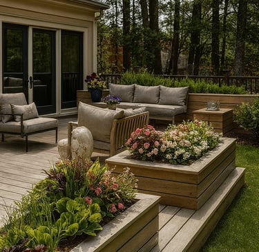 Floral-Design-Decks-Reddra